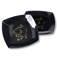 Nash Bank Life Dining Set